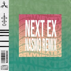 SUECO NEXT EX DNB REMIX