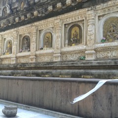 Raag Bairagi