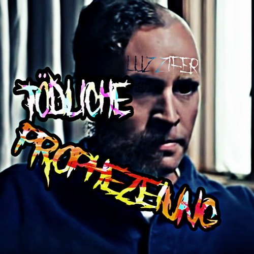[Preview] Tödliche Prophezeiung