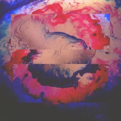 Wander Kars (feat. Andy's Echo) - Sunday