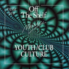 PRODUCTION MUSIC OTSM019-13-Analogue Octopus (Keith Berry)