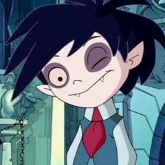 + i7-3300phd - 私は彼女を抱きしめている🌧🌧 (why5)