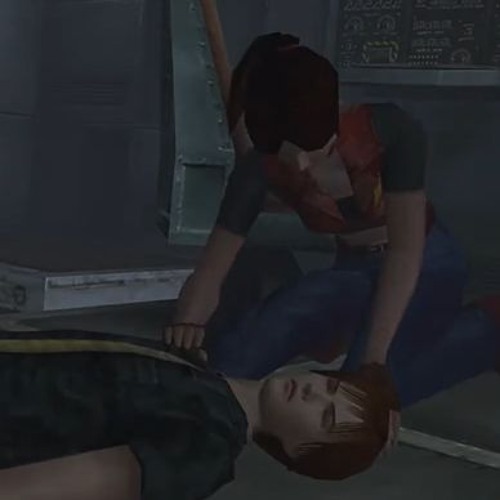 + ( ( think of me ) ) +