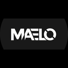MAELO MIXTAPE 1.0 JULI