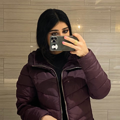 صدق اني ردت اعوفك ؟