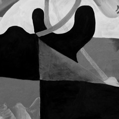 Schwachstrom 05.04.2019