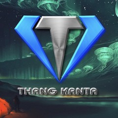 Nonstop - Loong Toòng Việt Mix 2021 - Thắng Kanta Mix