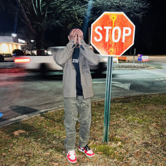 PETRO -WRONG (OFFICIAL AUDIO).wav