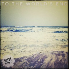 Mr.KoS - To The World's End - Demo