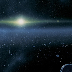 January Short Techno Mix