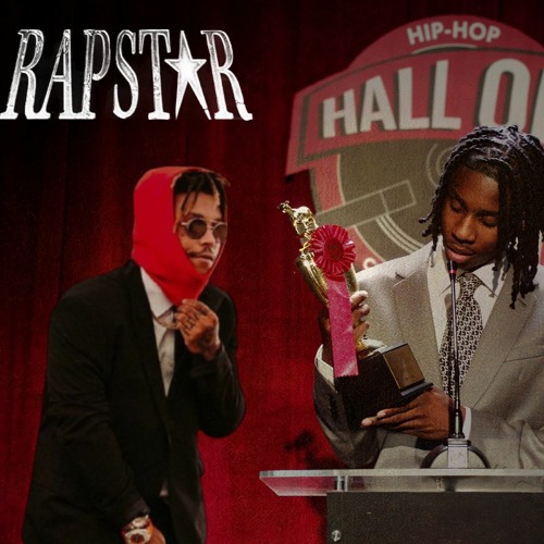 polo g ft juice wrld