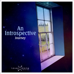 An Introspective Journey_Album mix