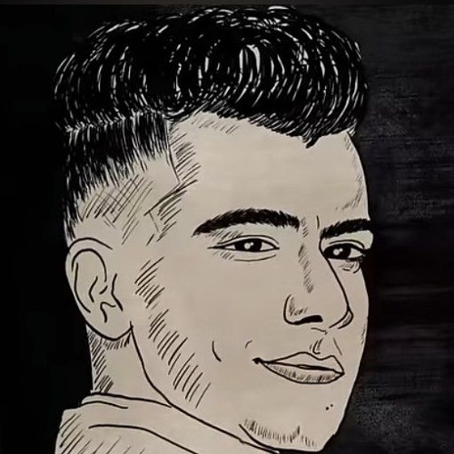 انا مش غايب علشان اعود ( اخويا ماضي علي الاحاله ) عصام صاصا