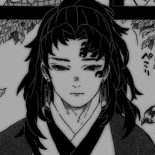 tv girl - cigarettes out the window (slowed)