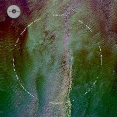 [PREMIERE] Mown - Trinity  [ABT-EP003]