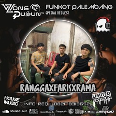 DJ WONG DUSUN REMIX l DUGEM OHH ANGIN X NAN KO PAHAM l RANGGA TRIPLE X FARIS AF X RAMADONG.mp3
