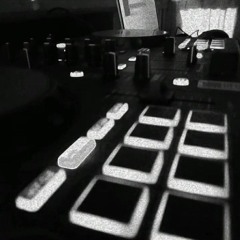 REC:SESSION #002