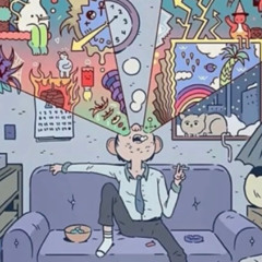 demo track | شهيق