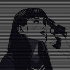 Raven^*