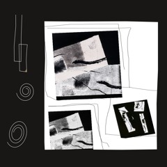 Pharmakon Kabinet w/ Stefhanja & HLM38 24-12-2024