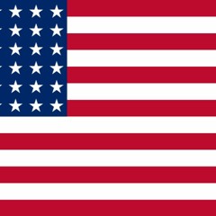 🇺🇸