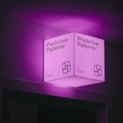 Predictive Patterns