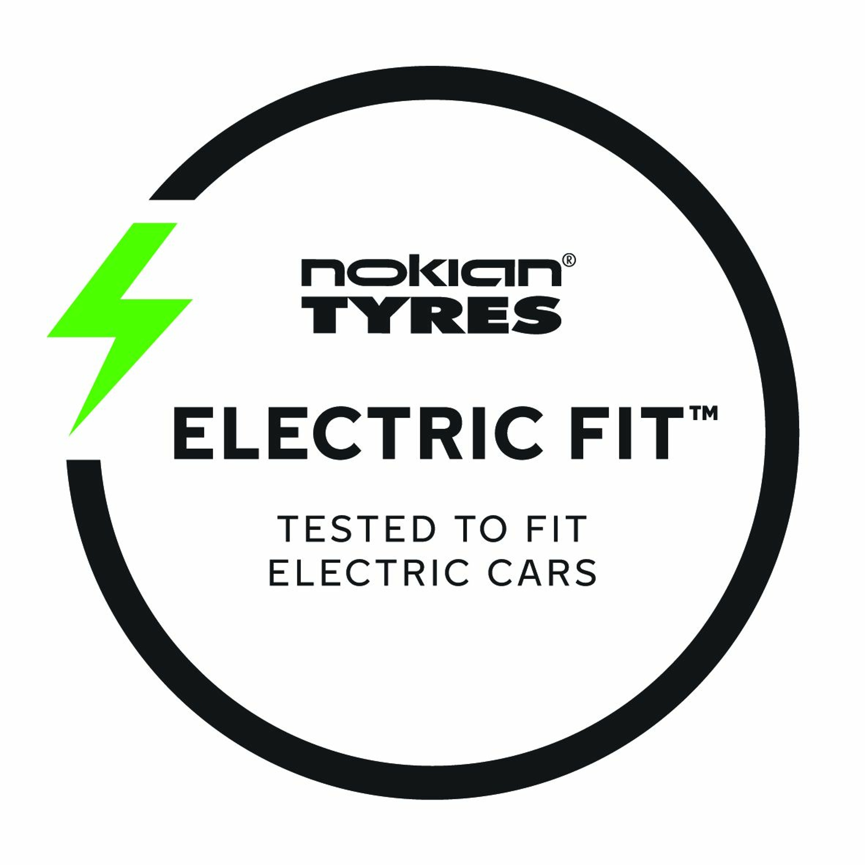 Global Bonus Episode -- What ELECTRIC FIT Means For Drivers thumbnail