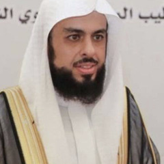اجمل تلاوه لسورة يوسف و تلاوه خاشعه جدا ل (خالد الجليل)  ❤️❤️❤️