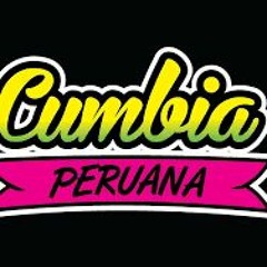 MIX ARMONIA 10 VS TU GORDITO CARIÑOSO  TOÑO CENTELLA
