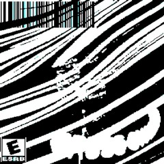 Echo.mp3