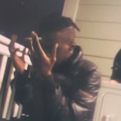 Lil Madd - You can have it