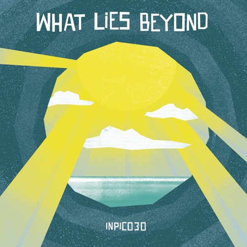 What Lies Beyond (Album Sampler)