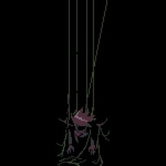 unused, untouched
