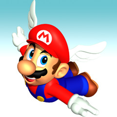 wingcap 64