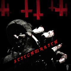 STITCHWRAITH (prod. snowybeats)