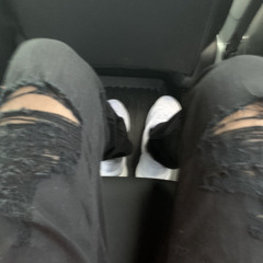 vellin - 1:30am (prod sohi + kydandcambria)