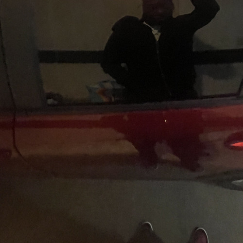 pipe ting . / i got so much on me .