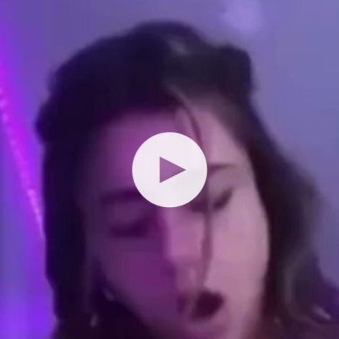 Mikayla campino nudes