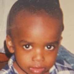 MONTRELL - FREE TAY FREESTYLE