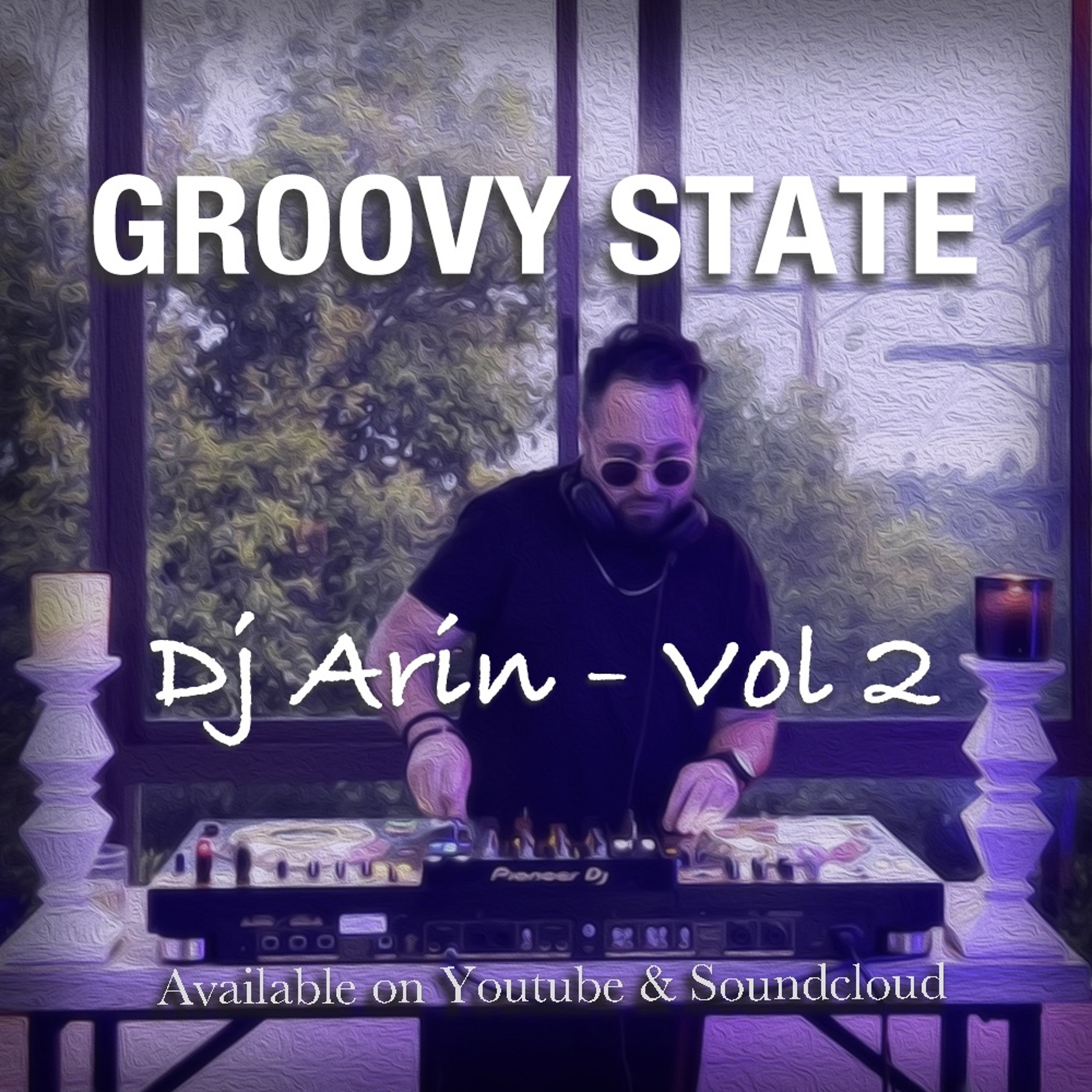 Arin