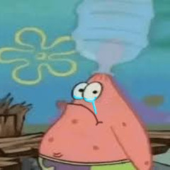 i lied, im broke (p. BoOo)
