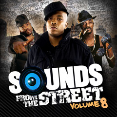 Oh Yeah (feat. Juelz Santana & LiL Wayne)