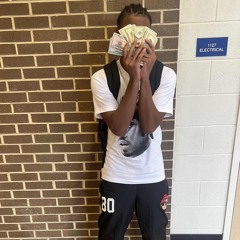 Triple Cross @taycameup