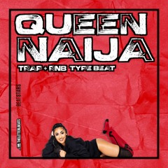 [FREE] Queen Naija Trap + RnB Type Beat 2021 At TheLetterLBeats.com & Beatstars.com