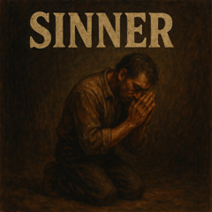 Sinner