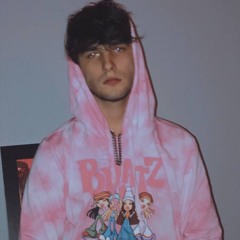 DONT TAKE FROM ME ! (LOST 2022)