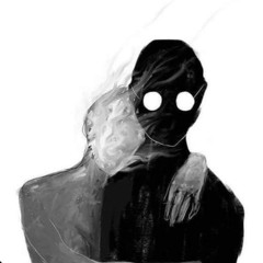 lux (prod. revivedcasket)