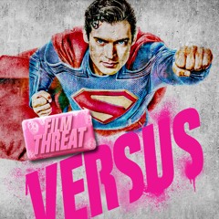 Versus: James Gunn's Superman