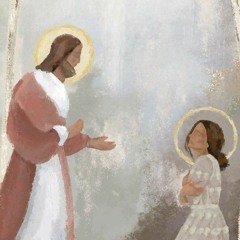 S.O.U.L OF THE HOLY GROVER