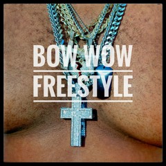 Bow Wow Freestyle